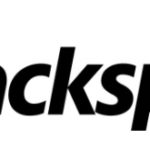 Cloud computing giant Rackspace issues RFP for UK PR agencies