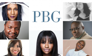 Communications Director leaves Henry County Chamber to launch own branding & communications firm — Pierre Branding Group, LLC