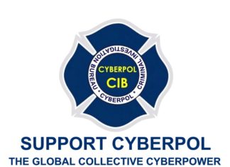 CYBERPOL Announce The Five Cities to host CYBERPOL GLOBAL HQ — CYBERPOL