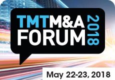 Data demand drives valuations and appetite for European telecoms infrastructure — TMT Finance