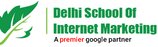 Delhi School of Internet Marketing Launches Their Kolkata Office With Great Response — DSIM Kolkata Center