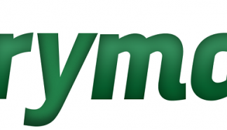 Donald Spencer Santa Rosa County Clerk Of Court Set To Streamline Current Jury Management Process — Pioneer Technology Group