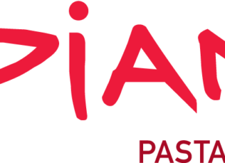 Doral Chamber of Commerce Welcomes Vapiano Doral as a Gold Member — Doral Chamber of Commerce, Inc.