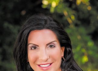 Dr. Pamela Hughes to speak at SpelLIFE Women’s Wellness Summit in Naples — Hughes Center for Functional Medicine