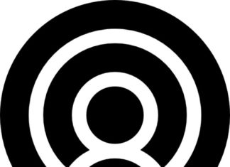 Economics for Black People Podcast Launched — Creative Investment Research