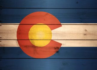 Educational Programs to Help Older Drivers and Colorado’s Occupational Therapists — Keeping Us Safe