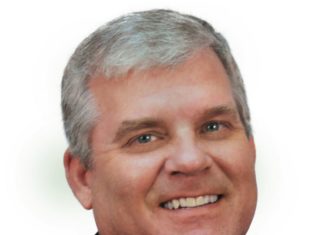 ERA Wilder Realty Irmo Welcomes Chip Daniels as New Broker-in-Charge — ERA Wilder Realty, Inc.