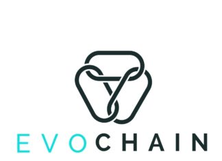 Evochain, A Blockchain Company Announcing An Ico Pre-sale. Live until May 3, 2018 — EvoChain