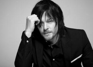 Fandemic Tour Adds New Celebrities to Lineup for Sacramento June 22-24 at Sacramento Convention Ctr — Fandemic Tour