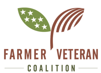 Farmer Veteran Coalition Announces $300,000 in Grants to 125 Veterans Nationwide — Farmer Veteran Coalition