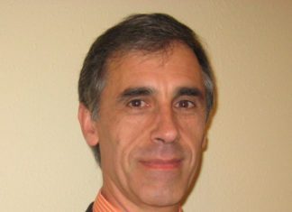 Fernando Moreno Joins the SOAR Performance Group Team — SOAR Performance Group