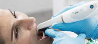 Flagstaff Dental Practice Builds Patient Trust With State-Of-The-Art Technology — Oasis Dental Care