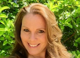 Grand Living Realty Adds New Sales Agent to its Team — Grand Living Realty