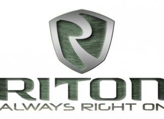 Growth Of RITON Optics Forces Move to Larger Facility — RITON Optics