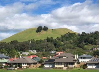 Hawai’i Life to Represent Waimea Parkside, a Residential Project by Tinguely Development — Hawaii Life Real Estate Brokers