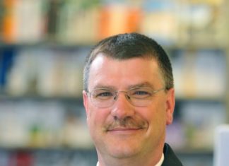 IBAW presents Leah Vukmir, U.S. Senate Candidate and Brett Healy, MacIver Institute — Independent Business Association of Wisconsin