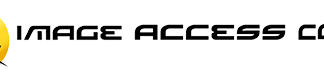Image Access Corp. Announces Strategic Partnership with e-ImageData — Image Access Corp