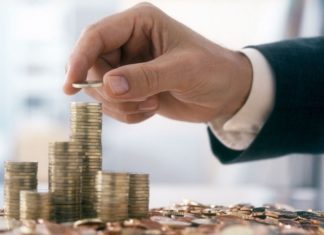 Indiabulls HF Reports 22.6 pc Net Profit in Q4 — Pinnacle Market Investment Advisory