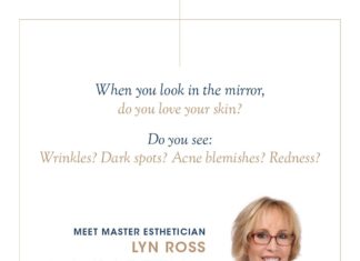 Institut DERMed Spa Invites Their Clients to “Meet the Expert” — Institut Dermed Spa