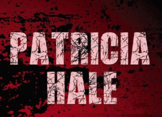 Intrigue To Release the 3rd in The Cole and Callahan Thriller Series — Intrigue Publishing, LLC