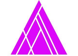 Introducing Kasey Smith- the New Editor of Sommet Dame — A.N. Publishing