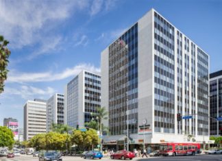 Language Systems – Downtown LA Announces New Location — Language Systems International College Of English