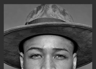 Las Vegas Photographer Pam Fields Snaps up Vision Award at ShutterFest 2018 — Pam Fields Photography