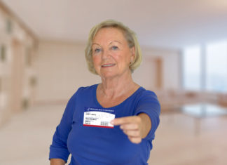 Learn the Ins and Outs of Medicare in Venice — Area Agency on Aging