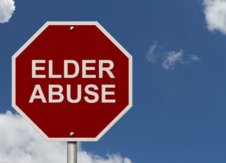 Learn the Signs of Elder Abuse at Lehigh Acres Senior Citizens Center — Area Agency on Aging for Southwest Florida