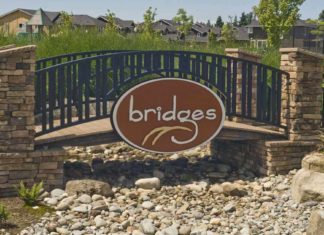 Lennar’s Grand Opens first Everything’s Included® home at Bridges on Saturday, April 28 — Lennar