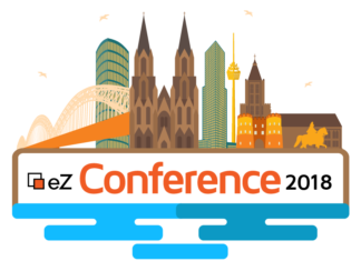 Lineup Announced for eZ Conference 2018 in Cologne, Germany — eZ Systems