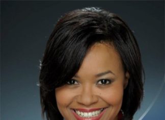 Local Celebrity Announced as EmCee at Mistaken Identity Gala — Mistaken Identity