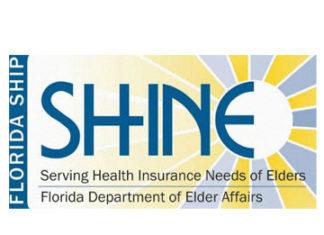 Medicare 101 offered at Florida SouthWestern State College — Area Agency on Aging for Southwest Florida
