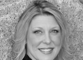 Monolith Properties hires Christina Watts as Director of Operations — Monolith Properties