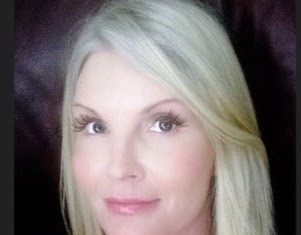 New Nurse Injector and Laser Specialist — Dermatology Specialists of Charlotte