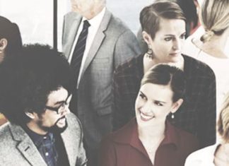 On Popular Demand, ILSAP Introduces New Summer Programs For International Students — ILSAP