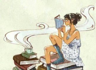 Pegasus Literary Launches in India, Aims to Market over 200 Books This Year — Pegasus Literary