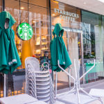 Poll: Is Starbucks overreacting by closing stores for racial-bias training?