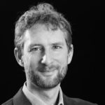 ‘PR agencies need to catch up’ – agency of the future debated at PR360