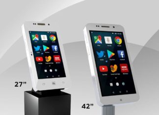 Prince AV New Technology Ideas: To Level up Branding and Event Experiences — Prince AV