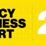 PRWeek Agency Business Report 2018