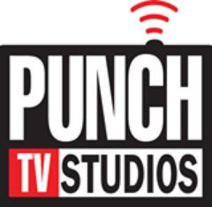 Punch TV Studios To Unveil Groundbreaking Announcement For Shareholders and Future Shareholders — Punch TV Studios
