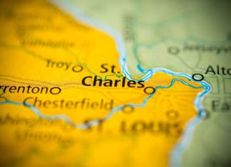 Rehab Center in St. Charles Innovate Treatment with Therapeutic Simulations — Addiction Now