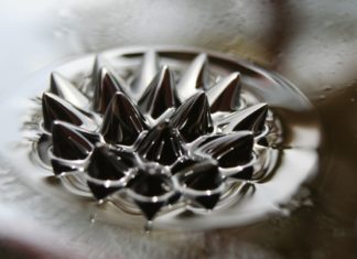 Rubix LS flies 4D from prototyping to now manufacturing scale — Rubix LS