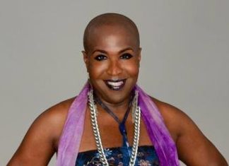 San Francisco Peer Based Healthcare Provider Appoints New Member To Its Executive Team — 1981