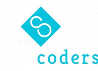 Savvy Coders Next Classes Start April 9 in St. Louis — Savvy Coders