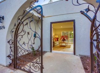 Sequoia West Properties and Team Aziz to Hold Open House — Sequoia West Properties