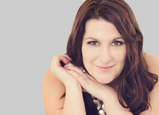 Shropshire Mum Launches Business Academy For Small Business Owners — Notton House Academy