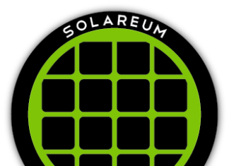 SOLAREUM Announces Unprecedented Platform — SOLAREUM Club