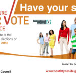 South Tyneside Council increases emphasis on social for local elections campaigning